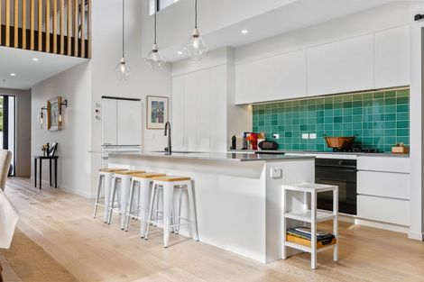 Photo of property in 25a Sunhaven Cove, Cromwell, 9310