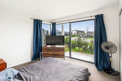 Photo of property in 21 Crake Street, Te Kauwhata, 3710