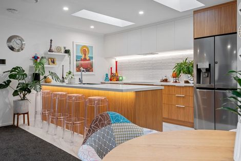 Photo of property in 9a Dawson Drive, Ngongotaha, Rotorua, 3010