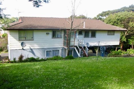 Photo of property in 25 Lambrown Drive, Totara Vale, Auckland, 0629