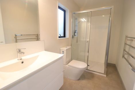 Photo of property in 18 Castlepoint Avenue, Takanini, 2110