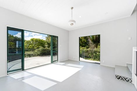 Photo of property in 776 Matakana Valley Road, Whangaripo, Warkworth, 0985