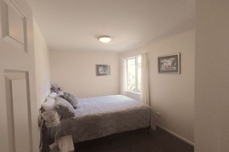 Photo of property in 4 County Lane, Te Kamo, Whangarei, 0112