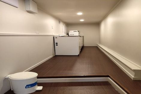 Photo of property in 33 Cherry Road, Bucklands Beach, Auckland, 2014