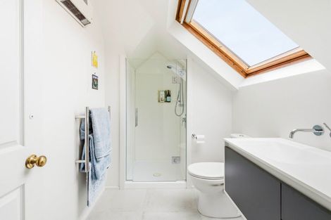 Photo of property in 26 Evans Street, Opoho, Dunedin, 9010