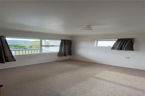 Photo of property in 132 Raumanga Heights Drive, Raumanga, Whangarei, 0110