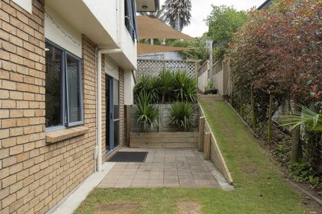 Photo of property in 15 Cashmere Way, Welcome Bay, Tauranga, 3112