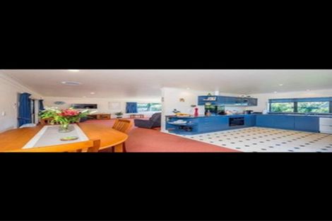 Photo of property in 53 Weggery Drive, Waikanae Beach, Waikanae, 5036