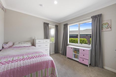 Photo of property in 60 Matipo Street, Matamata, 3400