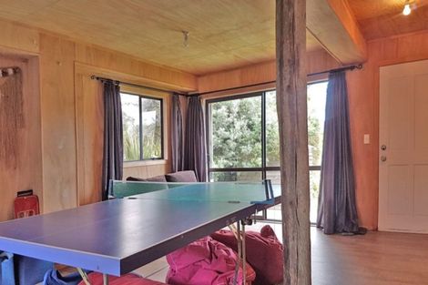 Photo of property in 104 Ocean Beach Road, Tairua, 3508