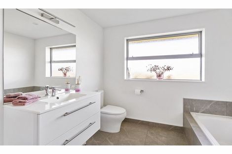 Photo of property in 131 Driscoll Road, Levels Valley, Timaru, 7974