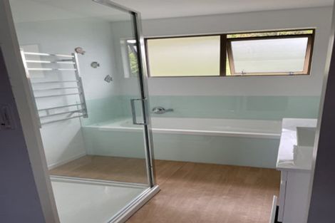 Photo of property in 5 Birla Terrace, Broadmeadows, Wellington, 6035