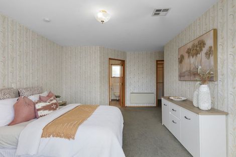 Photo of property in 3c Memorial Avenue, Ilam, Christchurch, 8053