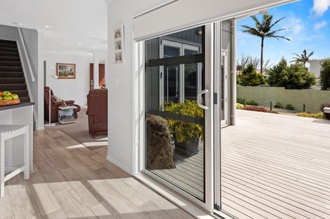 Photo of property in 8 Neptune Drive, Whangarei Heads, Whangarei, 0174