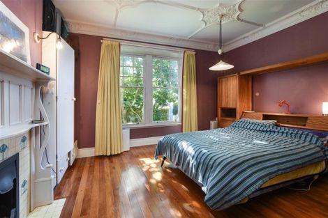 Photo of property in 17 Lynwood Avenue, Maori Hill, Dunedin, 9010