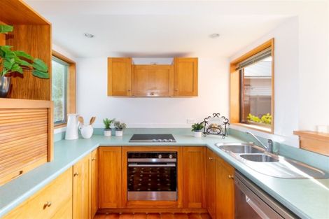 Photo of property in 31 Totara Street, Fendalton, Christchurch, 8041