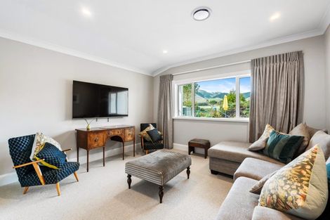 Photo of property in 135 Te Mahanga Road, Poukawa, Hastings, 4178