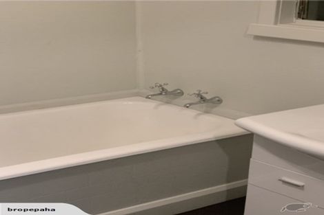 Photo of property in 1021 Fitzroy Avenue, Mahora, Hastings, 4120