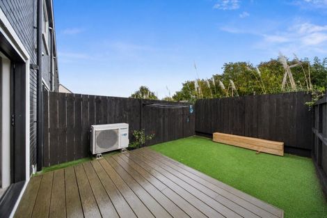 Photo of property in 28/137 Hall Avenue, Favona, Auckland, 2024
