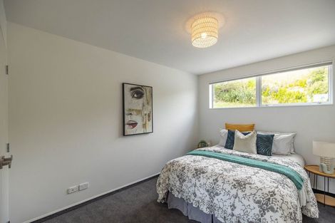 Photo of property in 140 Anlaby Road, Nikau Valley, Paraparaumu, 5032