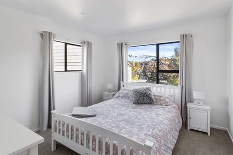 Photo of property in 9 Orielton Place, Gleniti, Timaru, 7910