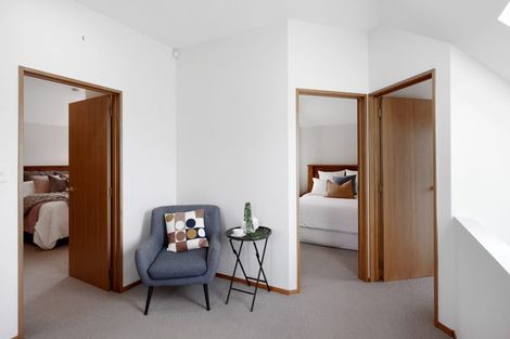 Photo of property in 33 Barters Road, Templeton, Christchurch, 7678