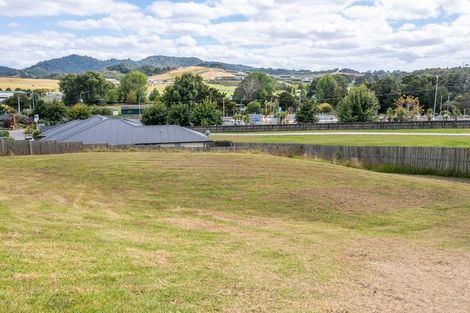 Photo of property in 6 Wikitoria Lane, Warkworth, 0910