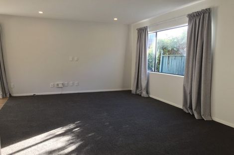 Photo of property in 19a Mantell Street, Seatoun, Wellington, 6022