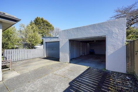 Photo of property in 18 Kowhai Avenue, Hargest, Invercargill, 9810