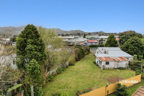 Photo of property in 17 Consols Street, Waihi, 3610