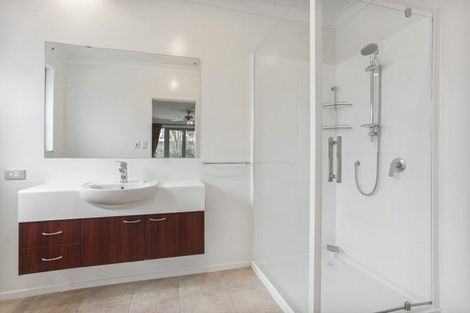 Photo of property in 54 Pentecost Road, Rangiora, 7400