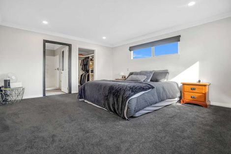 Photo of property in 39 Caversham Drive, Rototuna, Hamilton, 3210