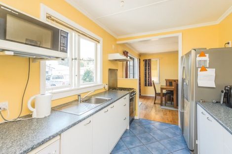 Photo of property in 69 Totara Street, Tawhero, Whanganui, 4501