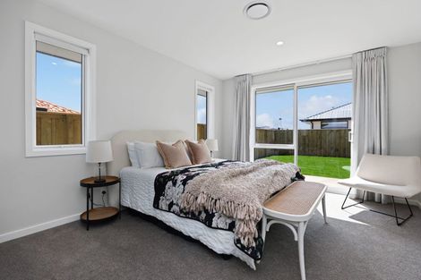 Photo of property in 243 Racecourse Road, Allenton, 7700