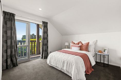 Photo of property in 121 Park Terrace, Waikuku Beach, 7473
