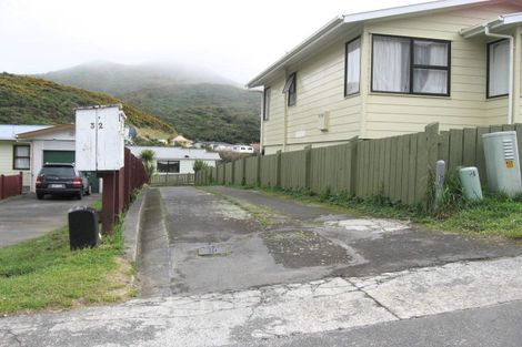Photo of property in 28 Hazlewood Avenue, Karori, Wellington, 6012