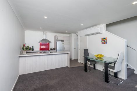 Photo of property in 8b Homebush Road, Khandallah, Wellington, 6035