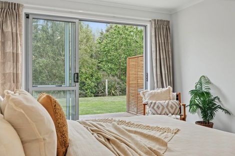Photo of property in 31 Ruba Way, Ohauiti, Tauranga, 3112