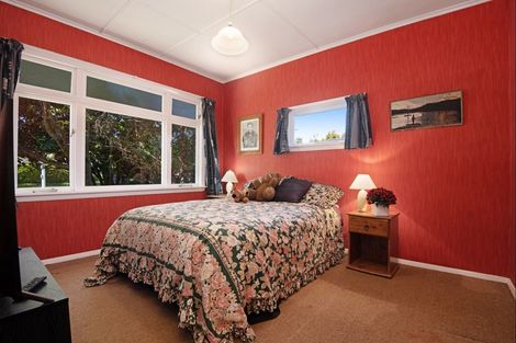 Photo of property in 159 College Street, Awapuni, Palmerston North, 4412