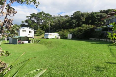 Photo of property in 10 Ohawini Road, Oakura, Hikurangi, 0184