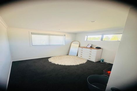 Photo of property in 3/15 Mabian Crescent, Deanwell, Hamilton, 3206