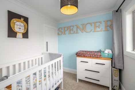 Photo of property in 25 Totara Street, Lansdowne, Masterton, 5810