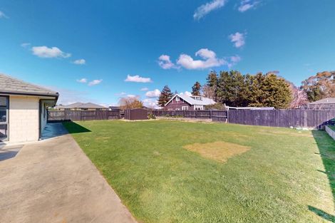 Photo of property in 3 Mahi Grove, Maewa, Feilding, 4702