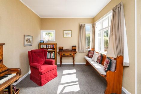 Photo of property in 11 Bond Street, Marton, 4710