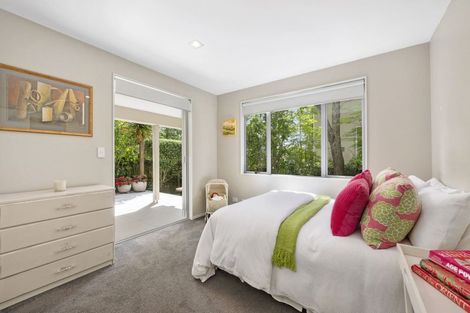 Photo of property in Gulf View Estate, 539a East Coast Road, Browns Bay, Auckland, 0630