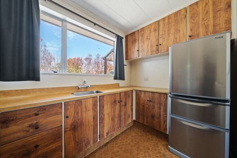 Photo of property in 81 Awanui Street, Merrilands, New Plymouth, 4312