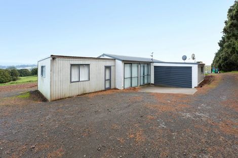 Photo of property in 1120i Waiuku Road, Waiuku, 2681