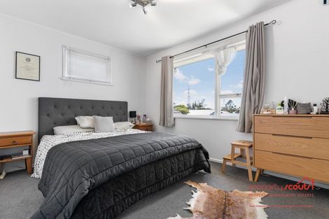 Photo of property in 260 Hepburn Road, Glendene, Auckland, 0602