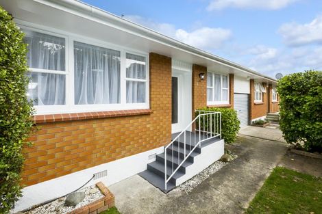 Photo of property in 1/607 Fergusson Drive, Trentham, Upper Hutt, 5018