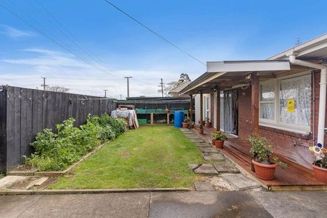 Photo of property in 3/33 Cleek Road, Mangere East, Auckland, 2024